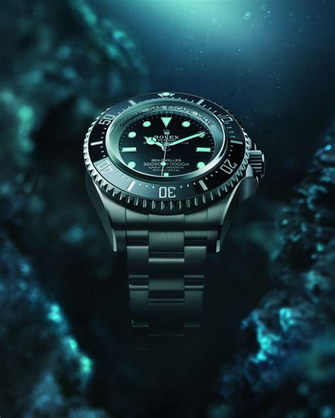 rolex 16700 water resistant|rolex oyster watch waterproof.